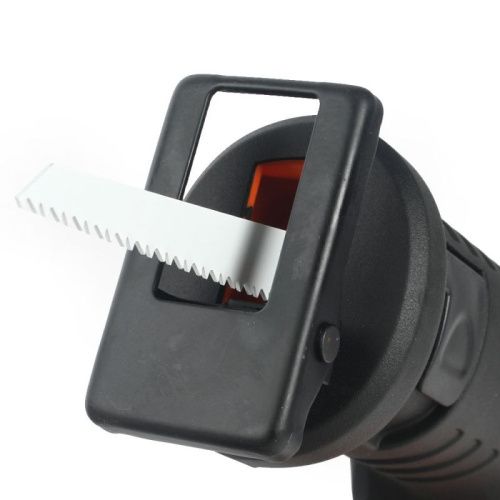 Пила сабельная аккумуляторная Patriot RS 180 UES-Tehinstrument