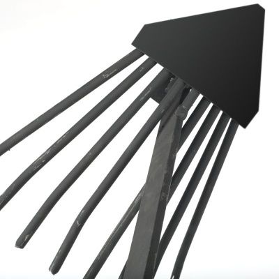 Картофелевыкапыватель без сцепки Patriot КВ 350.590.5-Tehinstrument