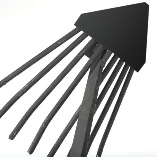 Картофелевыкапыватель без сцепки Patriot КВ 350.590.5-Tehinstrument