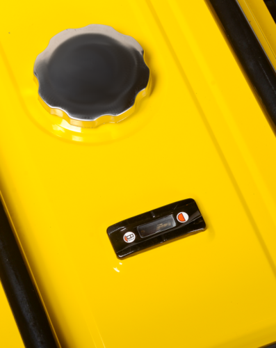 Электрогенератор EUROLUX G4000A-Tehinstrument