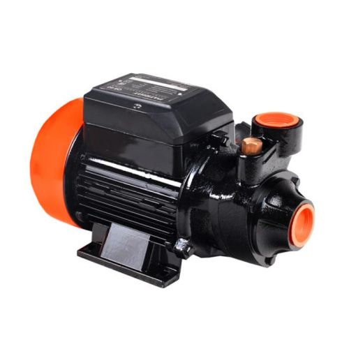 Насос вихревой поверхностный Patriot QB-60-Tehinstrument