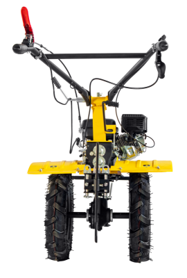 Сельскохозяйственная машина Huter МК-1008Р-Tehinstrument