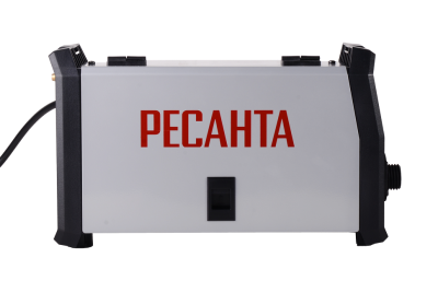Сварочный полуавтомат Ресанта САИПА-22В/160АП MIG 5в1-Tehinstrument