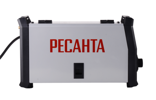 Сварочный полуавтомат Ресанта САИПА-22В/160АП MIG 5в1-Tehinstrument