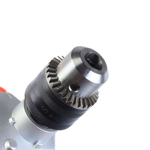 Дрель-миксер электрическая Patriot DM 120-Tehinstrument