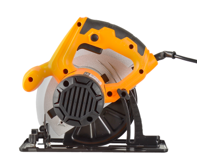 Дисковая (циркулярная) пила Вихрь ДП-160/1200-Tehinstrument