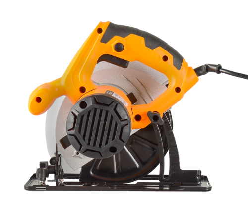 Дисковая (циркулярная) пила Вихрь ДП-160/1200-Tehinstrument