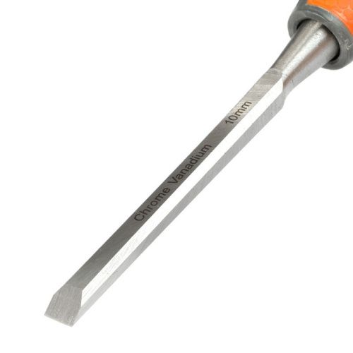 Набор стамесок Patriot CHP-S4-Tehinstrument