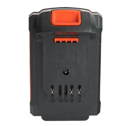 Батарея аккумуляторная для BR 181 UES, BR 201 UES, BR 201 UES-h (18 В, 2.0 А*ч, Li-ion), Patriot-Tehinstrument