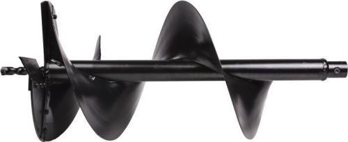 Шнек почвенный 300мм//595мм, С8070-Tehinstrument