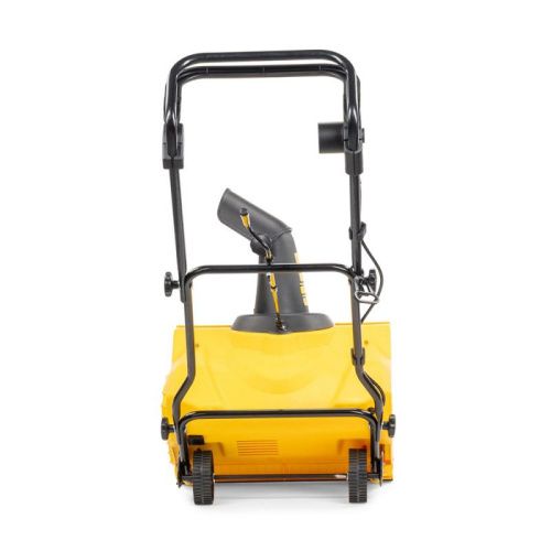 Снегоотбрасыватель электрический CHAMPION STE1650-Tehinstrument