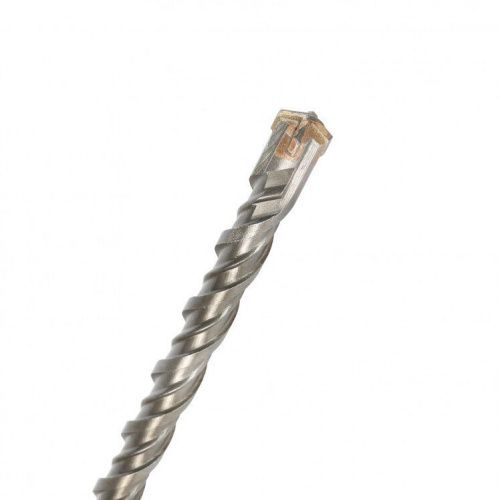 Бур 4x4 SDS-plus (12x310 мм), Patriot-Tehinstrument