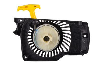 Стартер для бензопилы HUTER BS-40-Tehinstrument