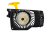 Стартер для бензопилы HUTER BS-40-Tehinstrument