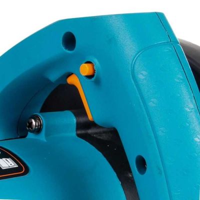 Циркулярная пила Bort BHK-185U (циркулярка Борт 185у), 93727222-Tehinstrument