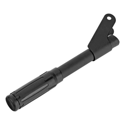 Транспортировочный комплект (колеса и ручки) для генераторов PS Denzel-Tehinstrument