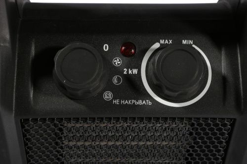 Тепловентилятор Sturm FH2034CQ-Tehinstrument