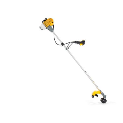 Триммер CHAMPION T444S-2-Tehinstrument