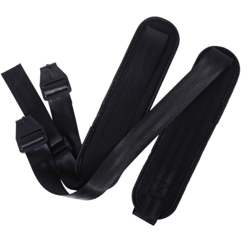 Опрыскиватель аккумуляторный SP-12 Li SA EA+ Grey Huter-Tehinstrument