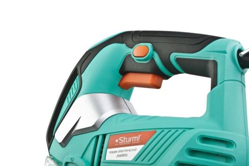Лобзик электрический  Sturm JS4080Q-Tehinstrument