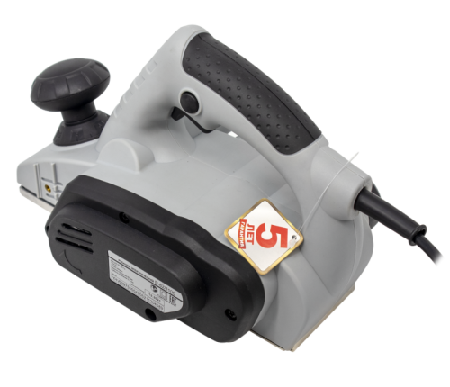 Рубанок электрический Ресанта Р-82/1100-Tehinstrument