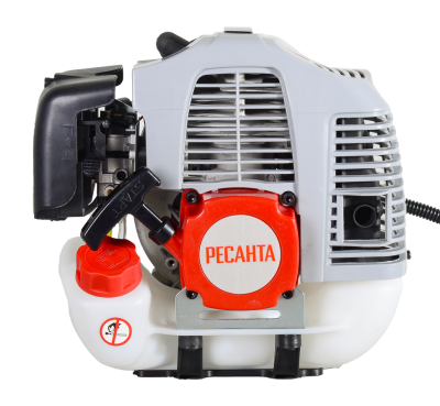 Триммер бензиновый Ресанта БТР-1300П-Tehinstrument