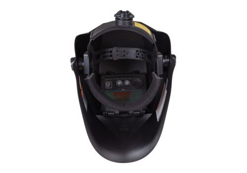 Сварочная маска  Sturm AW91A5WH-Tehinstrument