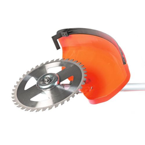 Триммер бензиновый Patriot PT 537-Tehinstrument