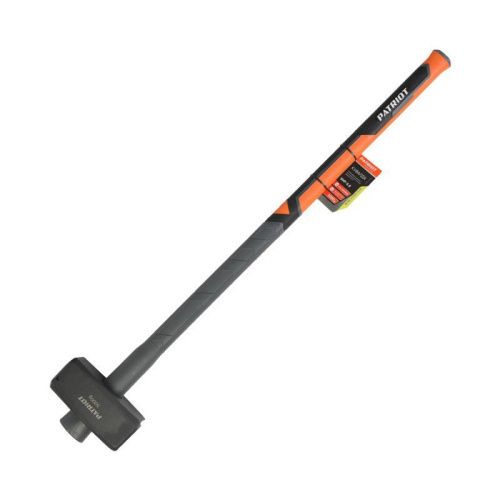 Кувалда Patriot SHF-5-Tehinstrument