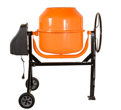 Бетономешалка Вихрь БМ-180-Tehinstrument
