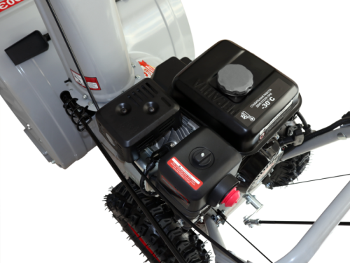 Снегоуборщик Ресанта СБ 6000Э-Tehinstrument