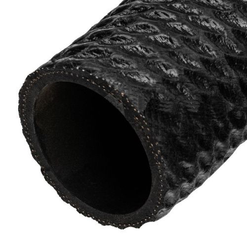 Рукав всасывающий SH-50, диаметр 2", длина 4 м Denzel-Tehinstrument