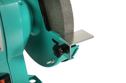 Точильный станок  Sturm BG6020L-Tehinstrument