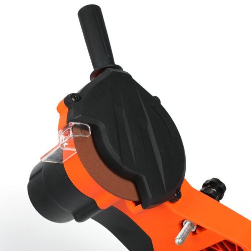 Министанок заточной Patriot SMG 230-Tehinstrument