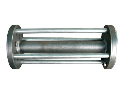 Фрезерная головка тип В для SM-Tehinstrument