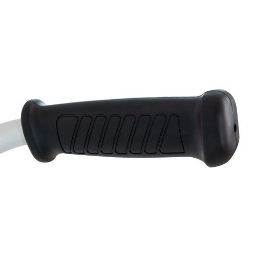 Триммер бензиновый Denzel DR-43S-Tehinstrument