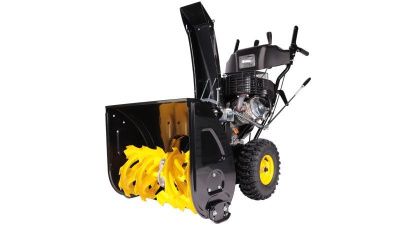 Снегоотбрасыватель CHAMPION ST861-Tehinstrument