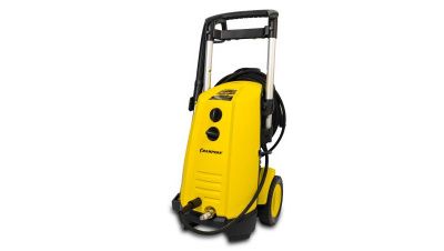 Мойка CHAMPION HP3300-Tehinstrument