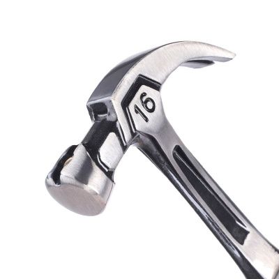 Молоток-гвоздодер цельнокованый PATRIOT FCH 450-Tehinstrument