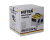 Инверторный генератор Huter DN А1,5i new-Tehinstrument