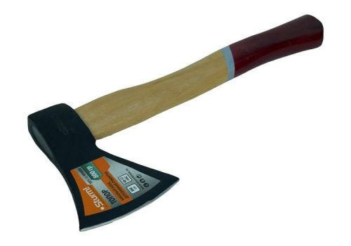 Топор 800г,  Sturm-Tehinstrument