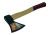 Топор 800г,  Sturm-Tehinstrument