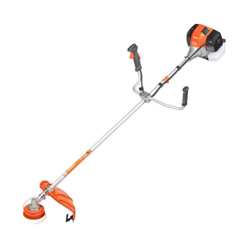 Триммер бензиновый Patriot PT 547-Tehinstrument