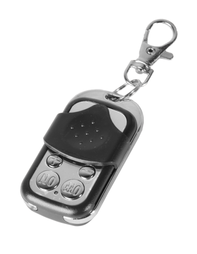 Тепловая дизельная пушка непрямого нагрева ТДПН-EU-10000W Eurolux-Tehinstrument