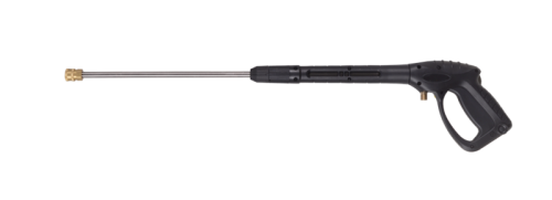 Мойка HUTER W210i PROFESSIONAL-Tehinstrument