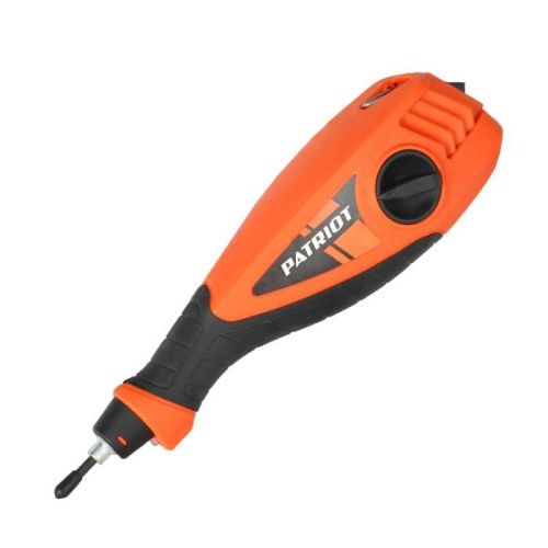 Гравер электрический Patriot EE 050-Tehinstrument