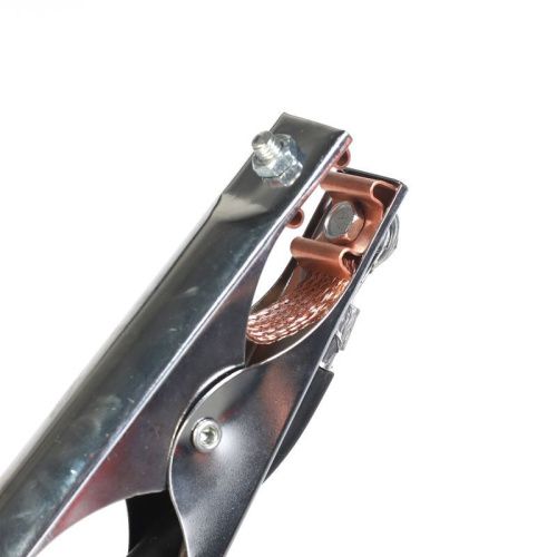 Аппарат сварочный инверторный Patriot WM 160 D-Tehinstrument