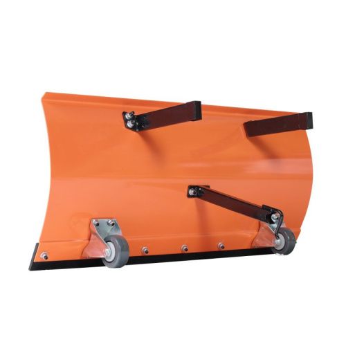 Скребок для снега Patriot SN-80-Tehinstrument