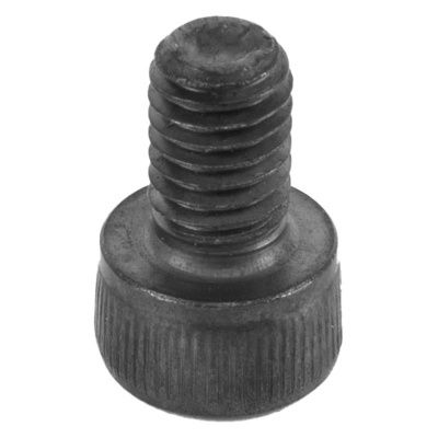 Нож шнека для льда Denzel IR-150-Tehinstrument