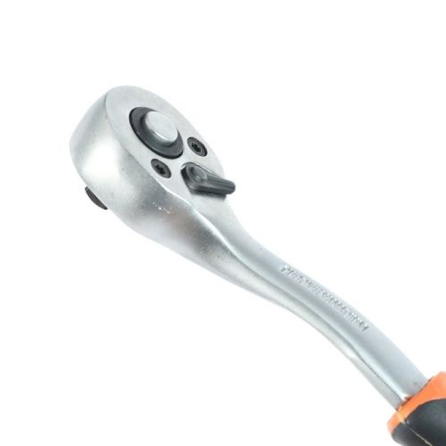 Набор торцовых головок Patriot SSR-1/4-Tehinstrument